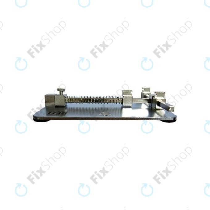 Best 001A - Steel Cellphone PCB Holder