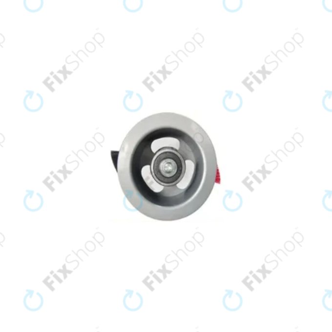 Dyson V11 - Main Brush