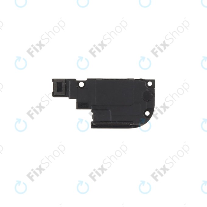 Nothing Phone (2a) Plus - Loudspeaker