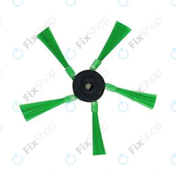 Vorwerk Kobold VR200, VR300 - Side Brush