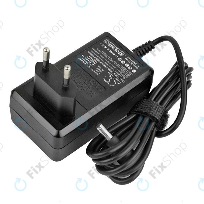 Dyson V10 - Charging Adapter 260041-01, 226372-01 DC30.45V/1.1A