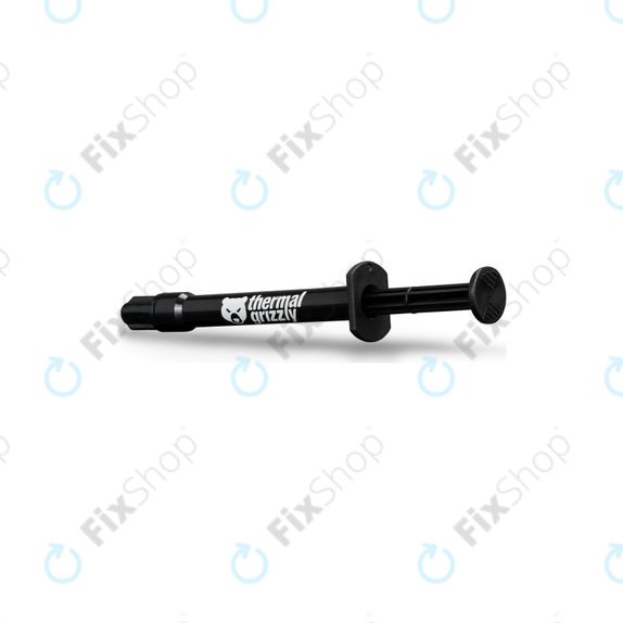 Thermal Paste 2g, Thermal Grizzly Duronaut