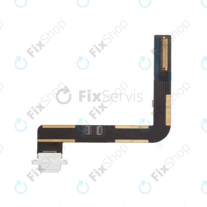 LCD Display for Apple iPad Air, iPad (5th Gen 2017)
