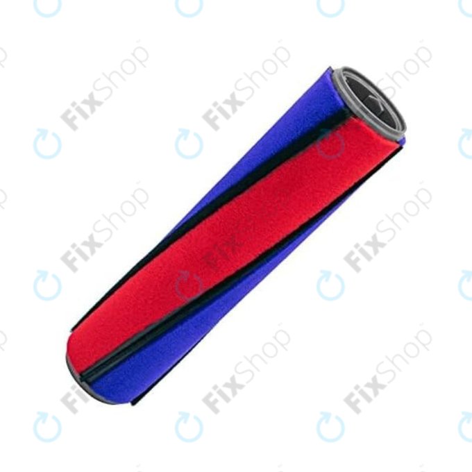 Dyson V-series - Soft Roller Cleaner Head Main Brush