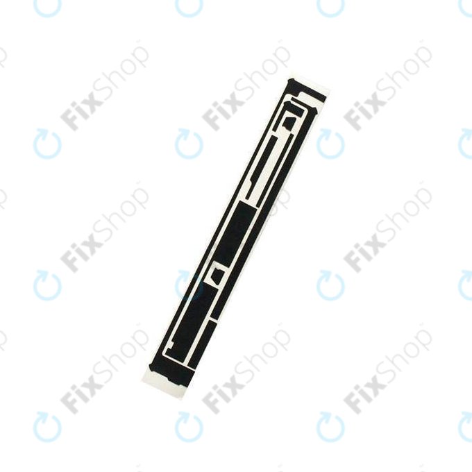 Apple iPad 3, iPad 4 - 3M Double - Sided Tape Touch Screen Adhesive