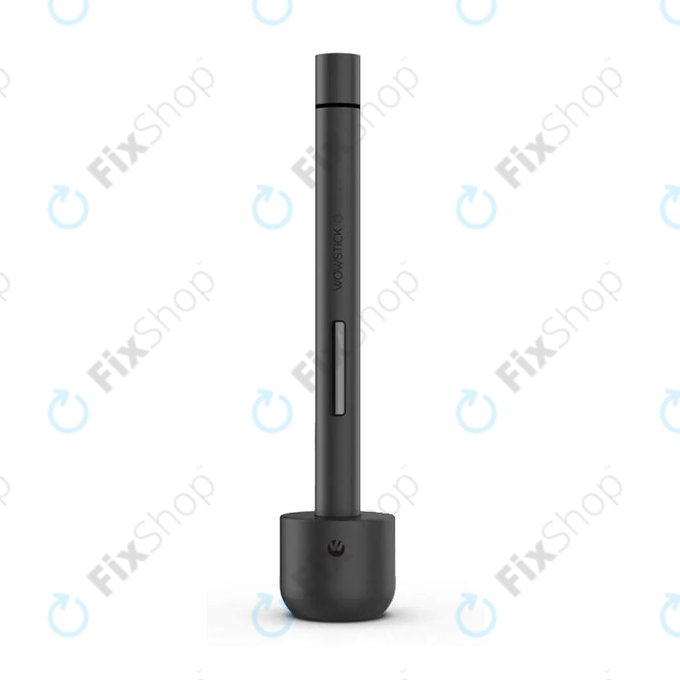 Xiaomi WOWstick 1F+ - Electric Screwdriver 64in1