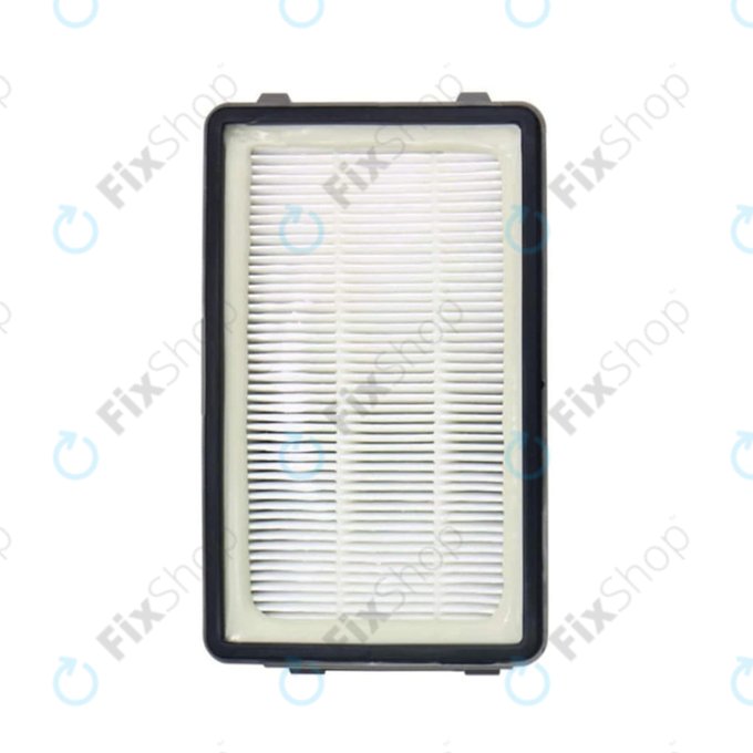 HEPA Filter ZR903501, 2pcs for Rowenta Compact Power