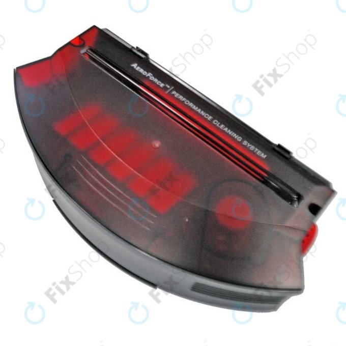 Dust Bin for iRobot Roomba 960 Aero Force