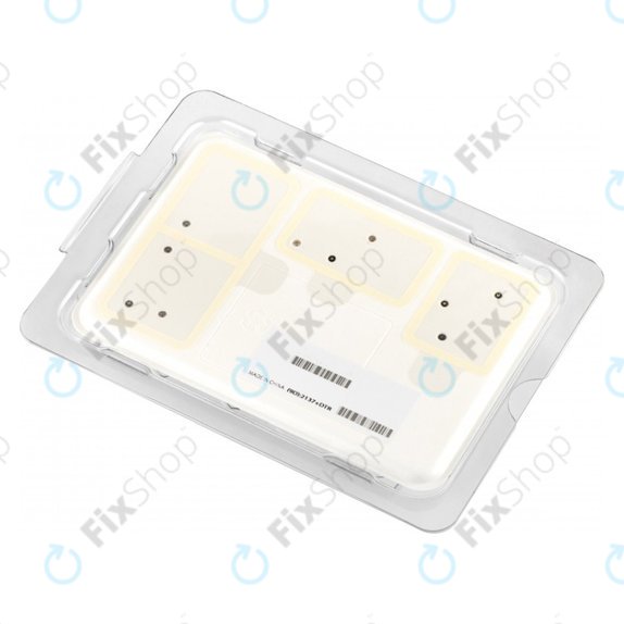 Battery for iPhone 16e | 661-49432 | 4005mAh | Genuine Apple