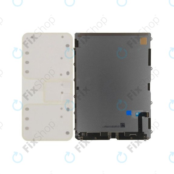 Display assembly for iPad (2025) | WiFi + Cellular | 661-50894 | Genuine Apple