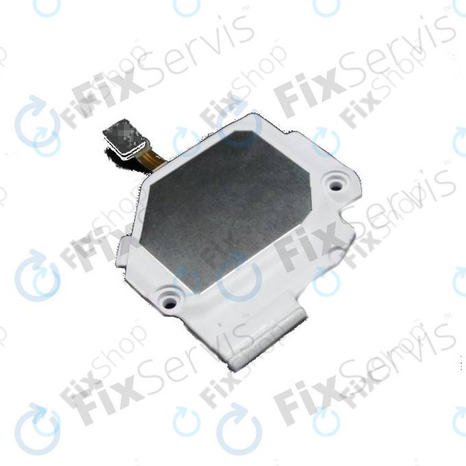 Samsung Galaxy Note 8.0" GT-N5100, N5110 - Ear Speaker + Flex Cable - GH59-12906A Genuine Service Pack