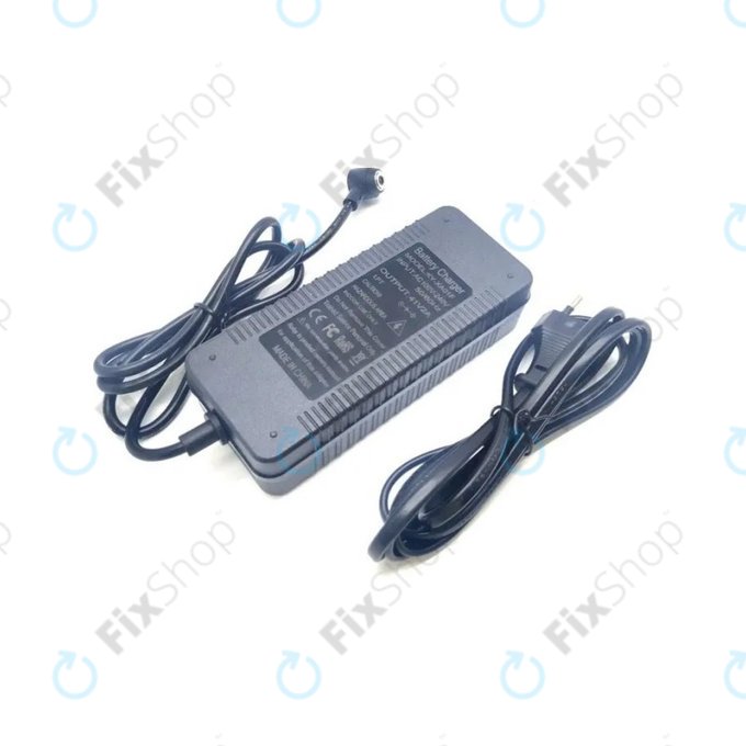 Xiaomi Electric Scooter 4 Pro - Charger 42V / 2A