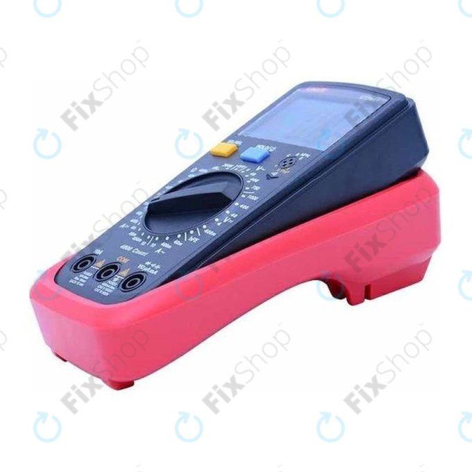 UNI-T UT39A+ - Digital Multimeter