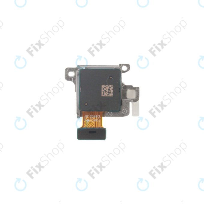 Back Rear Camera 10 MP Telephoto for Samsung S26 Ultra, GH96-20557A, Genuine Service Pack