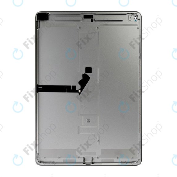 Apple iPad Air (3rd Gen 2019) - Battery Cover WiFi Version (Space Gray)