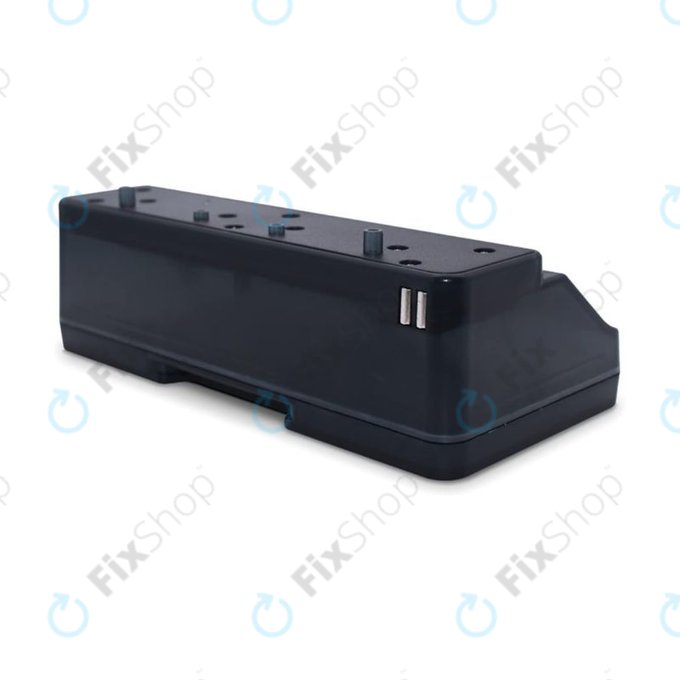 Xiaomi Viomi V2, V2 Pro, V3, SE - Water Tank
