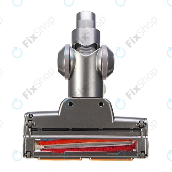 Dyson DC-series - Roller Head