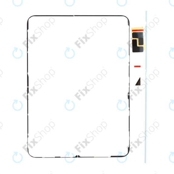 LCD Display Adhesive for iPad (2025) | WiFi + Cellular | 076-00607 | Genuine Apple