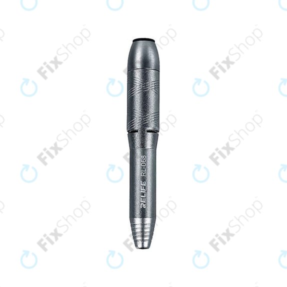 Relife RL-068 - Polish Pen for Phone Repair