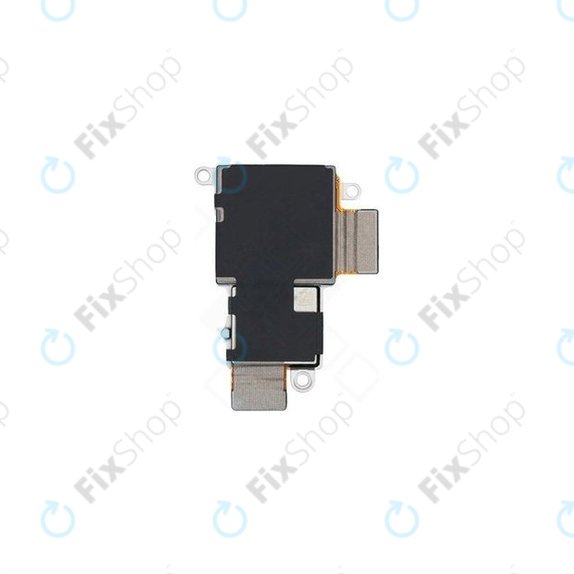 Back Rear Camera 50 MP + 48 MP for Google Pixel 9, G949-00974-00, Genuine Service Pack