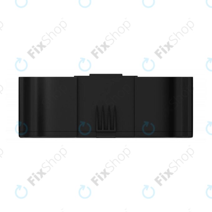 iRobot Roomba e-series, i-series - Battery ABL-D1, 4624864, ABL-D2 Li-Ion 14.4V 5200mAh