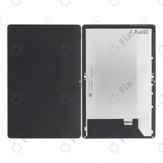Lenovo Tab M11 TB330FU - LCD Display + Touch Screen TFT