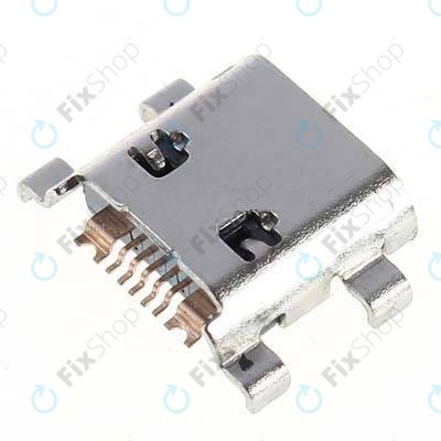 Samsung Galaxy S3 Mini i8190 - Charging Connector - 3722-003531 Genuine Service Pack