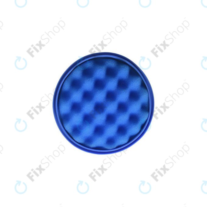 Samsung CycloneForce, Motion Sync - Dust Filter DJ63-01285A
