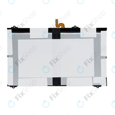 Samsung Galaxy Tab S2 9.7 T810, T815 - Battery EB-BT810ABE 5870mAh - GH43-04431A, GH43-04431B Genuine Service Pack