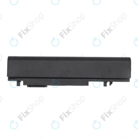 Battery for Dell Studio XPS 16, XPS 40, 4400mAh, Li-Ion, 11.1V, 312-0815, HQ