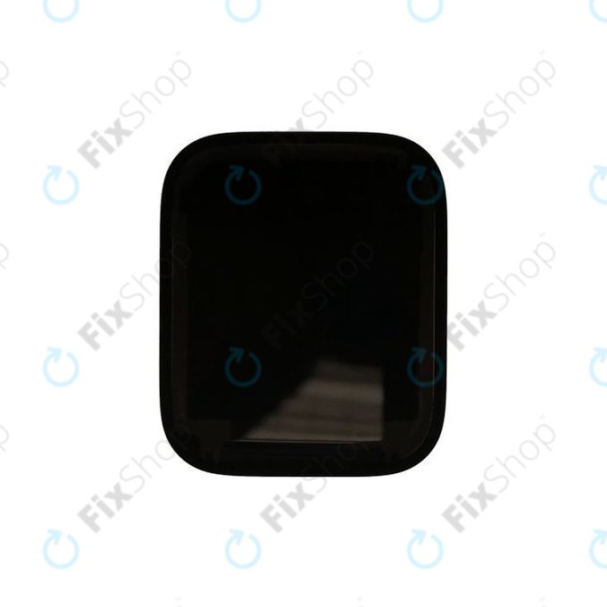 LCD Display for Apple Watch 7 45mm, Touch Screen without Frame, Refurbished PRO