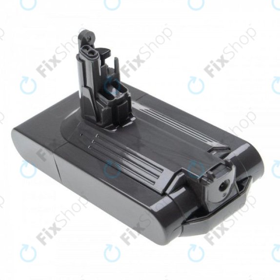 Dyson V11 - Battery 299820, SV14, 970145-02 Li-Ion 25.2V 4000mAh