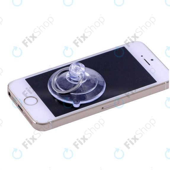 Suction Cup for LCD Disassembly