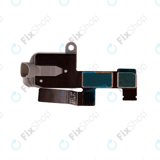 Apple iPad Pro 10.5 (2017) - Jack Connector (Space Gray)