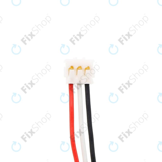 Battery for Sony PSP E1000, E1002, E1004, E1008, 900mAh, Li-Ion, 3.7V, SP70C, HQ