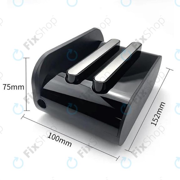 Xiaomi Viomi V2, V2 Pro, V3, SE, Mi Robot Vacuum Mop-series - Charging Dock