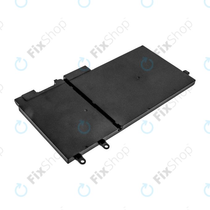 Battery for Dell Latitude 5400, Inspiron 7591 2-in-1, 3500mAh, Li-Ion, 11.4V, XV8CJ, HQ