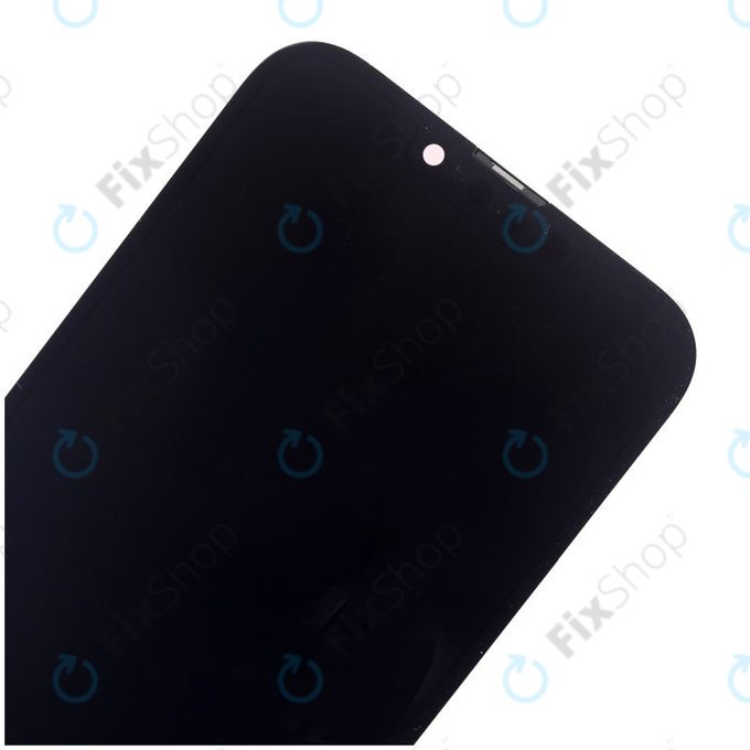 Display for iPhone 13, Touch Screen with Frame, Refurbished