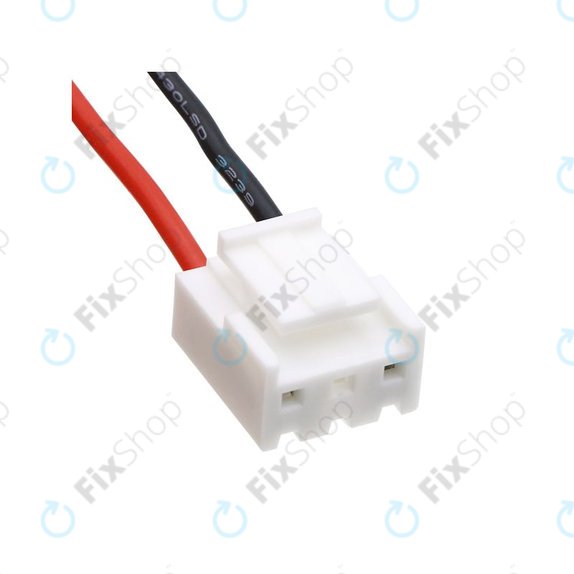 Battery for Rowenta RH8827WO, RH8971WO, RH8929WO, 3500mAh, Li-Ion, 25.2V, RS-RH5274, HQ
