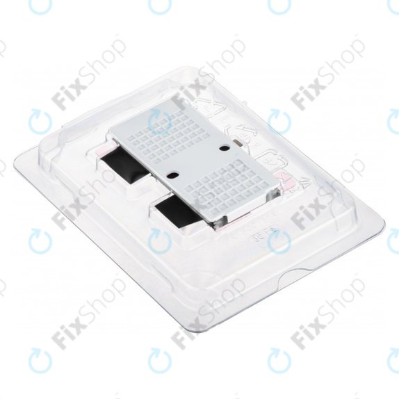 Battery for iPhone 16 Plus | 661-42837 | 4674mAh | Genuine Apple