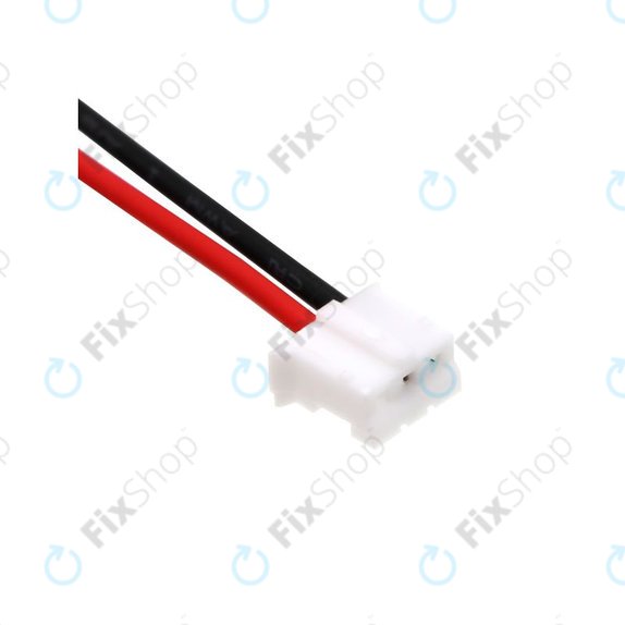 Battery for Hilti 120-ME, GX 120 ME, 3000mAh, Li-MnO2, 4.5V, 381458, HQ