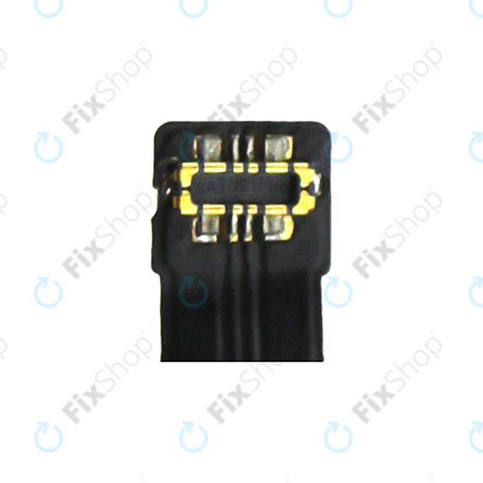 Battery for Huawei Y7, 3900mAh, Li-Pol, 3.85V, HB406689ECW, HQ