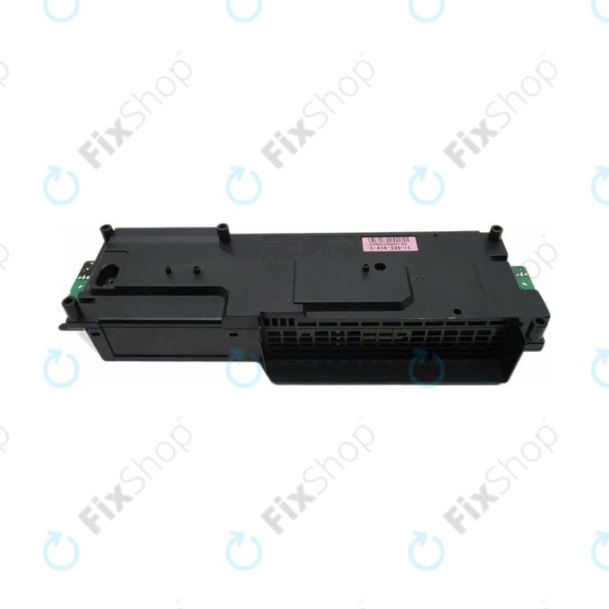 Sony Playstation 3 Slim CECH 3000 - Power Supply - APS-306