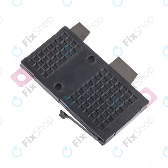 Battery for iPhone 12 | 12 Pro | 661-17920 | 2815mAh | Genuine Apple