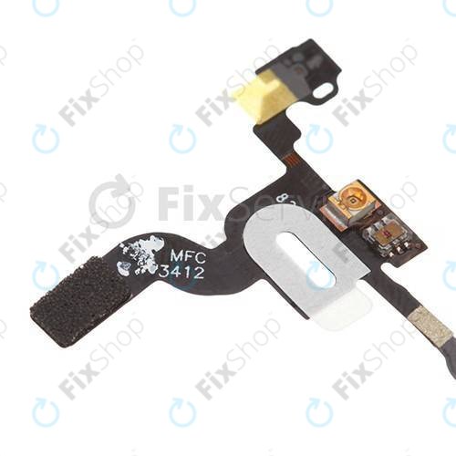 Apple iPhone 4 - Power Button Flex Cable