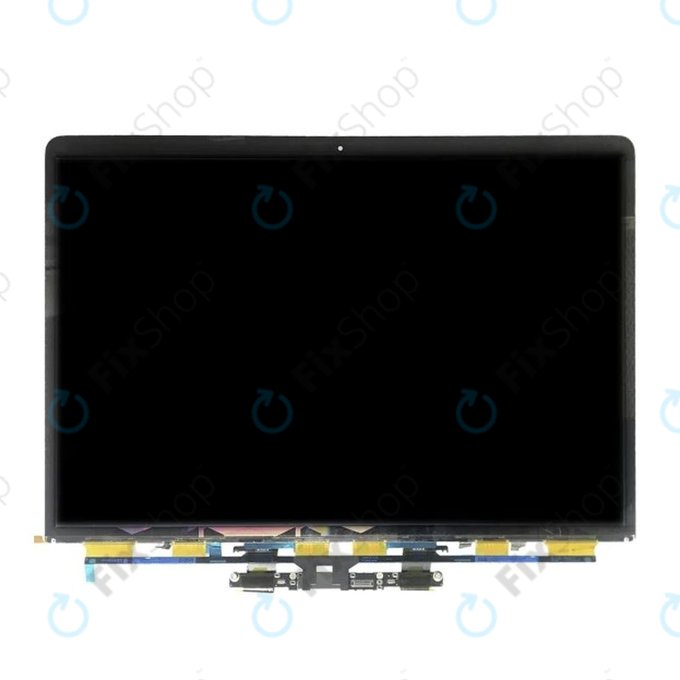 Apple MacBook Air 13" A2337 (2020) - LCD Display Refurbished