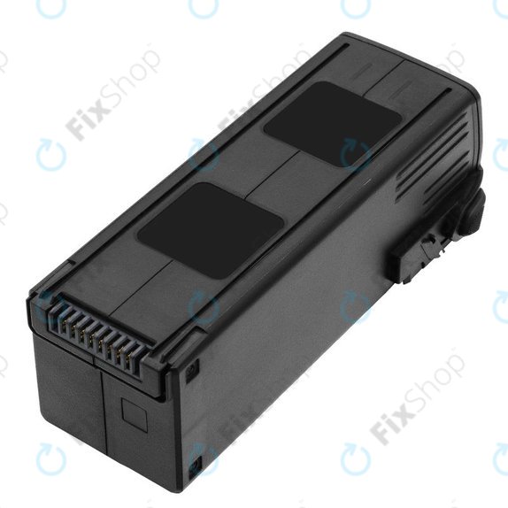 Battery for DJI Mavic 3, 5000mAh, Li-Pol, 15.4V, BWX260-5000-15.4, HQ