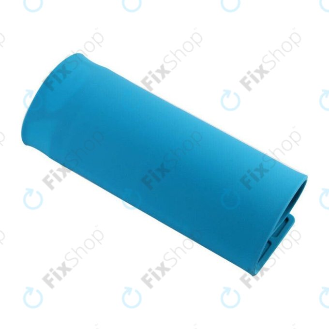 ESD Antistatic Heat-Resistant Silicone Pad - 32 x 23cm