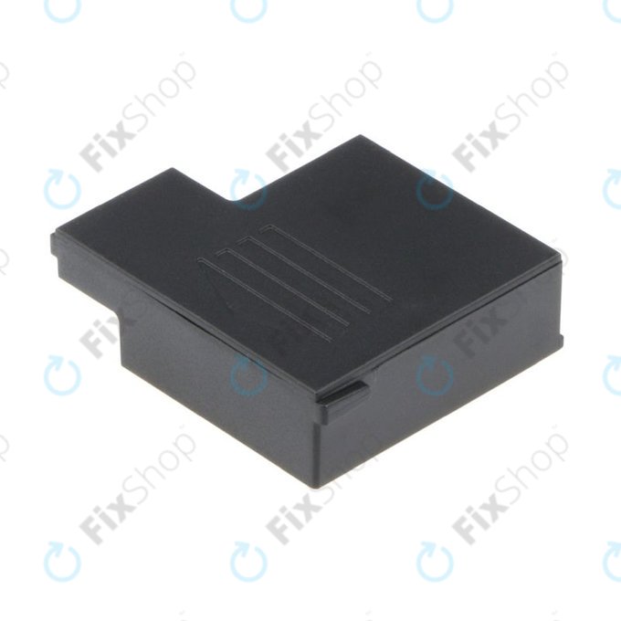 Battery for AEE D33, magicae S50, S70, 1500mAh, Li-Ion, 3.7V, DS-S50, HQ