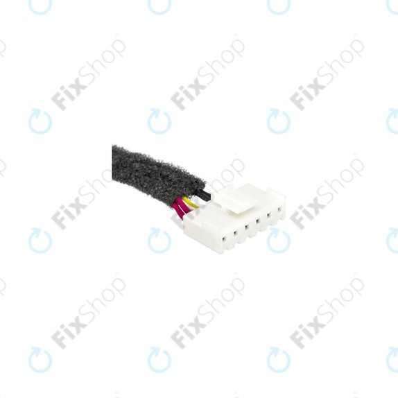 Battery for JBL Clip, Clip+, Micro 2, 600mAh, Li-Pol, 3.7V, FT403048P, HQ